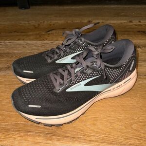 Brooks Running shoes